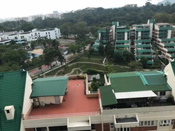 Pandan Valley (D21), Condominium #169295852